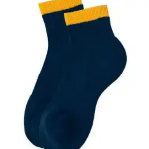 Cub Scout Socks