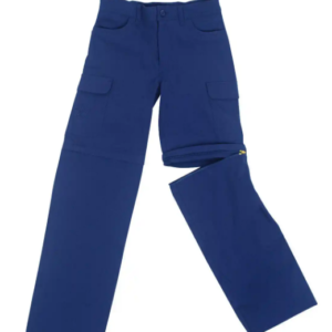 Field (Class A) Uniform Bottom